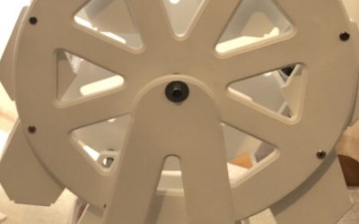 Ferris Wheel