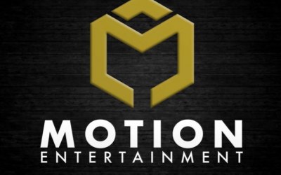 Motion Entertainment