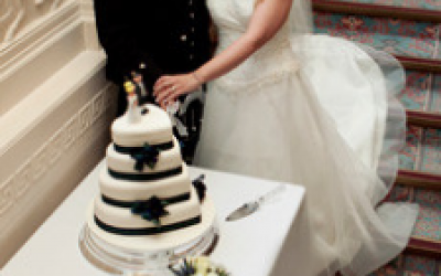 Hefferlands Catering