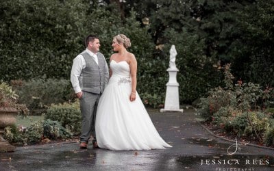 Wedding Photography 