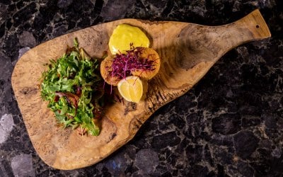 Sharing boards