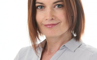 Headshot