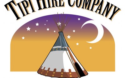 Tipi and Bell Tent Hire Company