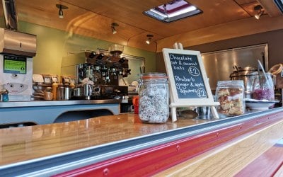  bespoke and handcrafted interior