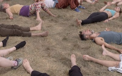 Latitude Festival