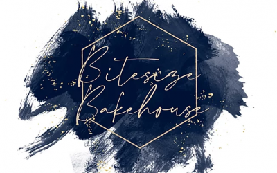 bitesize bakehouse