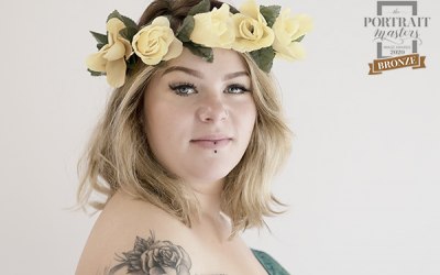 Headshots
