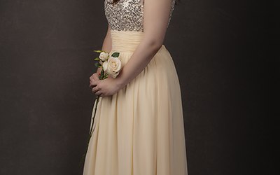 Portrait Photoshoots