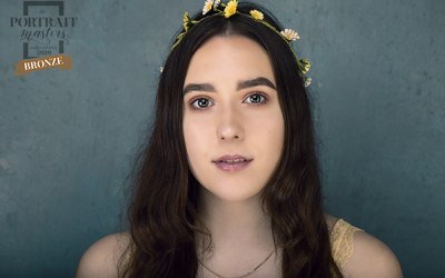 Headshots