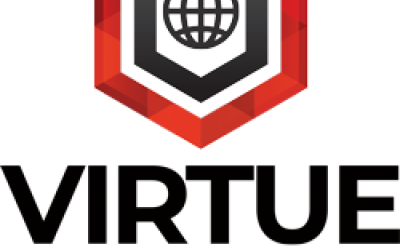 Virtue Global Limited