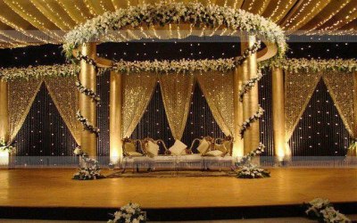 Mandap