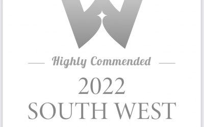 So happy to receive this on 4th November 2022