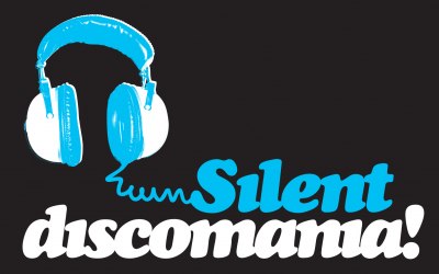 silent disco discomania silentdiscomaniauk
