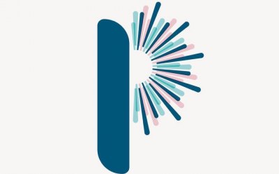 Party Project Logo