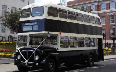 Regent 