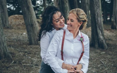 Same Sex/civil ceremonies 