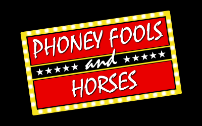 luvly jubbly