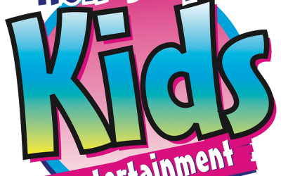 Non Stop Kids Entertainment
