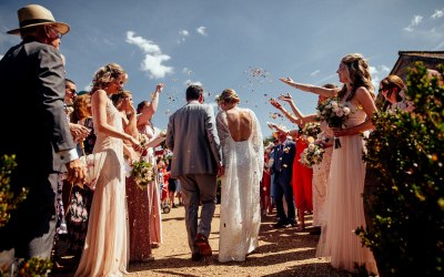 curiousrosephotography.com
