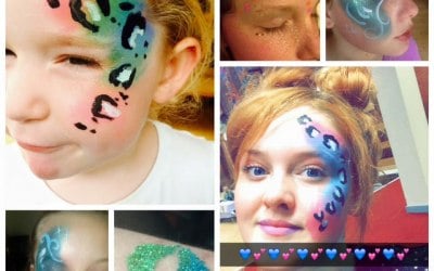 Some of our most popular designs