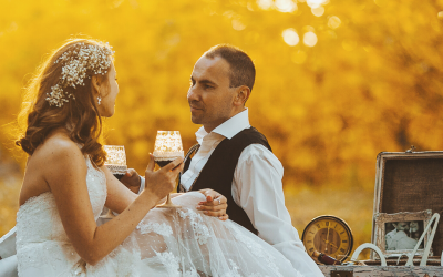 Renew your vows