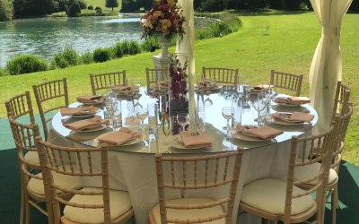 Weddings