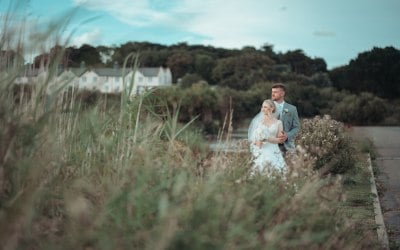 www.vicsphotography.ie