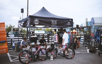 TerroneBike