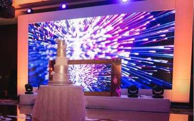 WEDDINGS