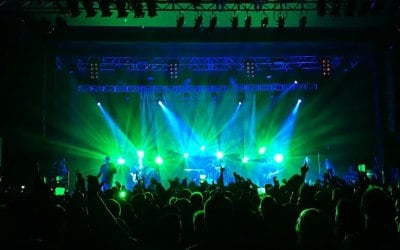 temples forum