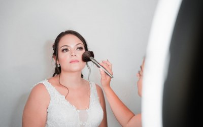 Bride 1