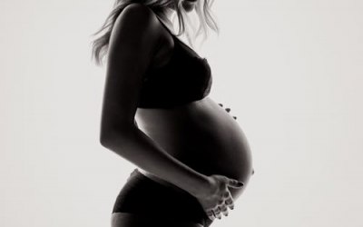 Bump 2 Baby