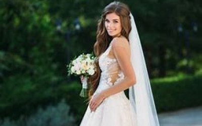Bride 2