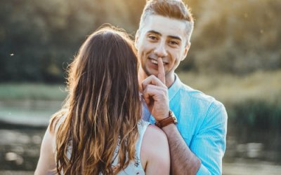 Engagment