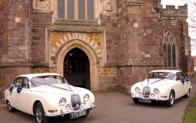Two Cars option