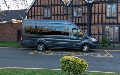 Weddings, sporting events,days / nights out.