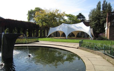 80 guest wedding