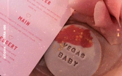 Favours