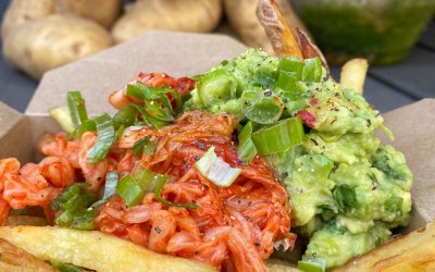 'KIMCADO'