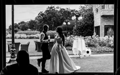 Storytelling images