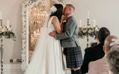 The Kiss