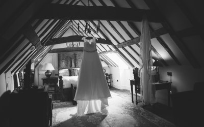 The Dress
