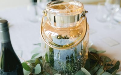 Elisabeth Shell Events table styling