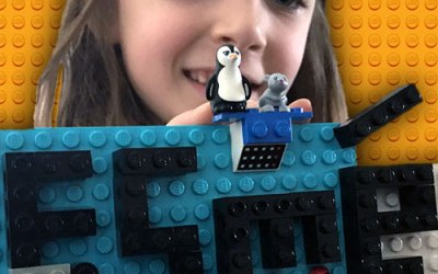 Designed with your child in mind