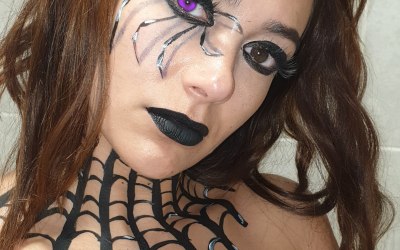 Halloween SFX pro