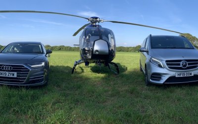 We can supply a large variety of quality vehicles 
