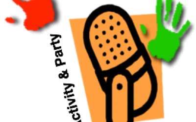 https://www.clubz4kidz.co.uk