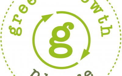 Green Growth Pledge