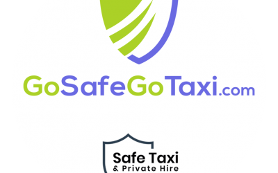Covid safety Charter