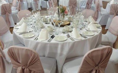 Blush heaven 
